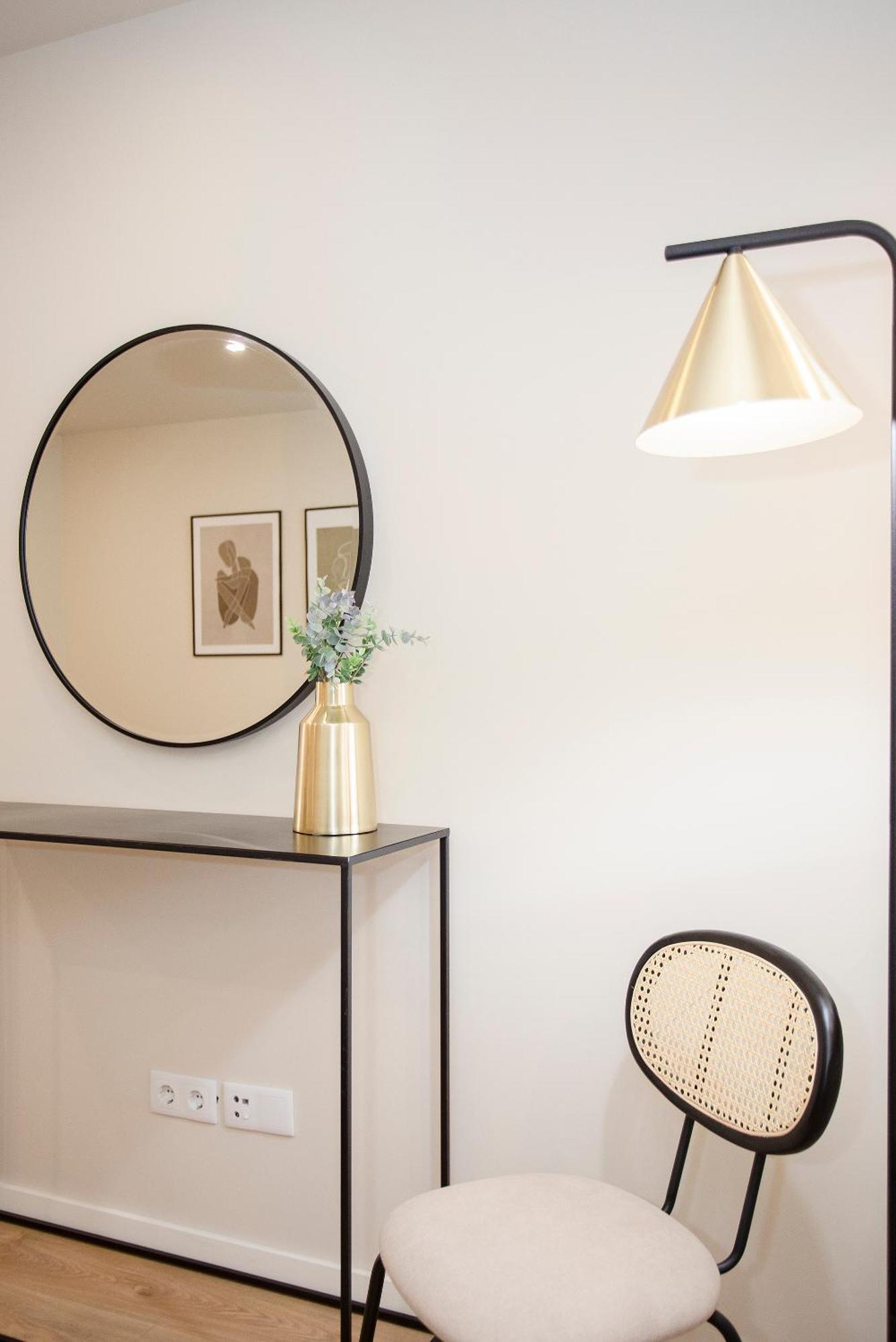 Liiiving In Porto - Uptown Pearl Apartment Exterior foto