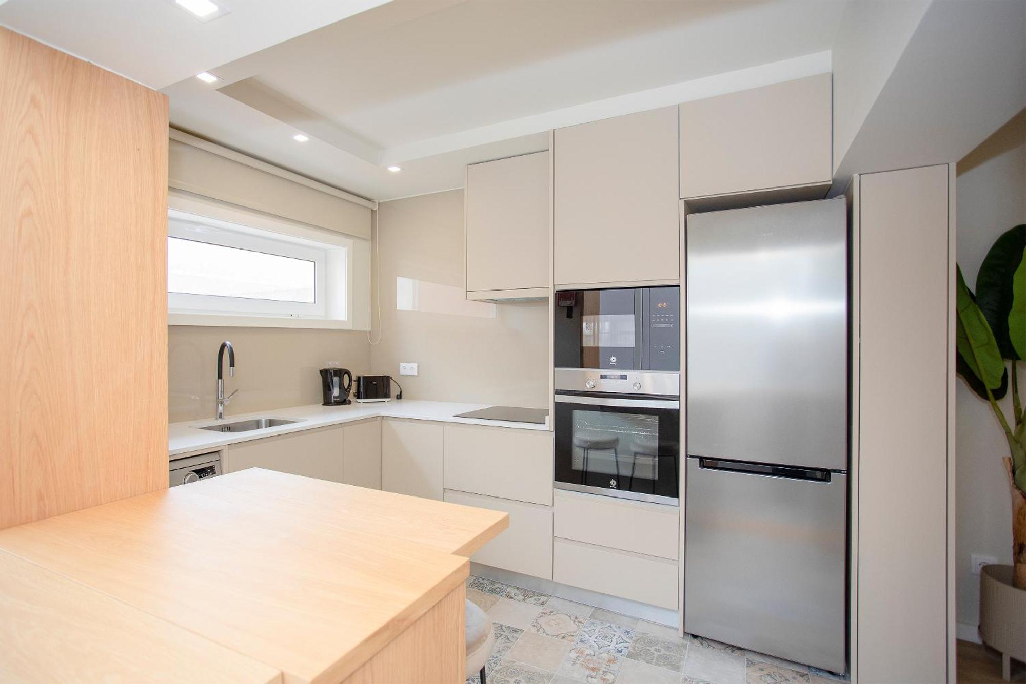 Liiiving In Porto - Uptown Pearl Apartment Exterior foto